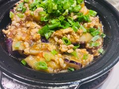 -鲤鱼门海鲜街