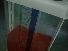 -中国政法大学(昌平校区)