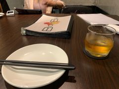 -BomBa意大利餐厅