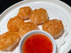 -顺峰顺水顺德菜(龙华店)