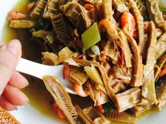 -张鸟园农家乐(张鸟园店)