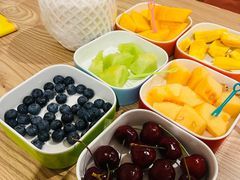 -东吴水韵(吴中店)