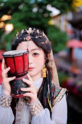 -小红帽摄影(丽江店)