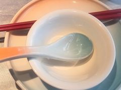 -观盐·盐帮菜(官园桥店)