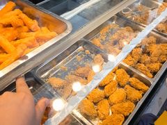 -味味香(团结湖店)