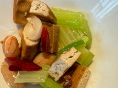 -人间酒暖·Go blanc·烧鸟·深夜食堂(陆家嘴店)