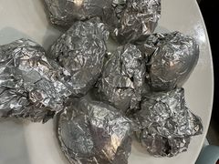 -安东水产海鲜餐厅