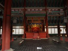 -景福宫