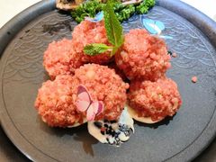 -三六三杭州菜(水上总店)
