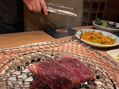 -王妃家(明洞中央店)