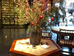 -晟永興烤鸭店(五道口店)