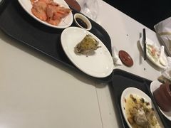 -南美元生态大酒店(海珠店)