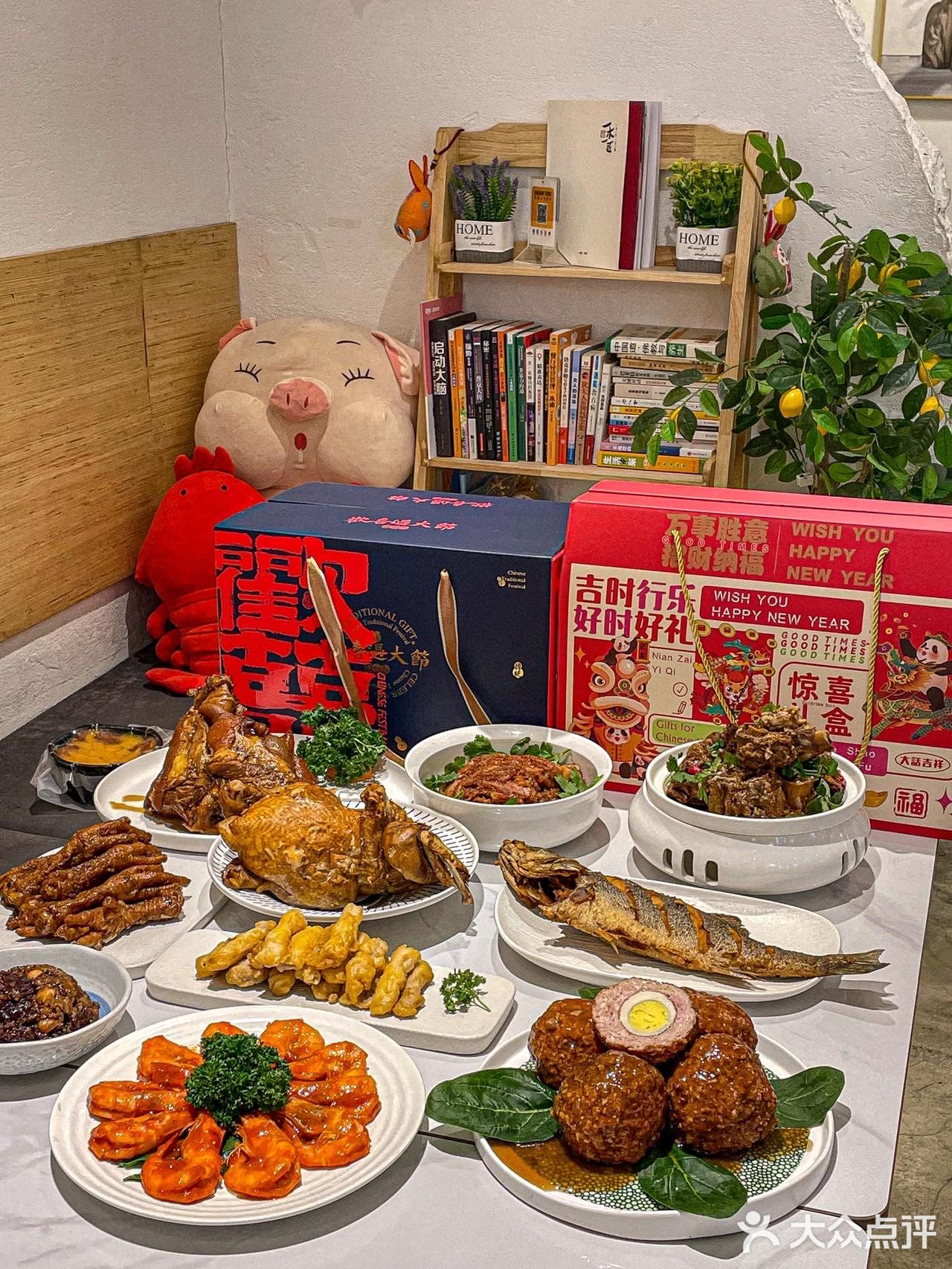 多少次来天津五大道！就为这一口…