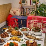 多少次来天津五大道！就为这一口…