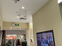 -海马体照相馆(佛山岭南站店)