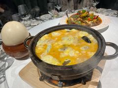 -可爱的新疆·丝路宴(盛达广场店)