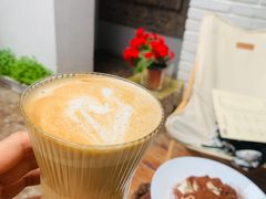 -大象厨房(重庆道店)