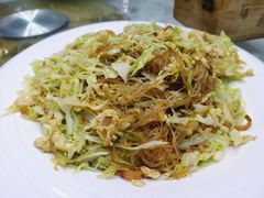 -隐厨·海鲜餐厅(恒通路店)