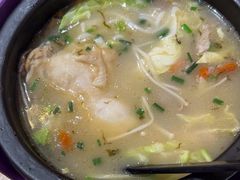 -过桥缘·过桥米线(大华虎城嘉年华店)