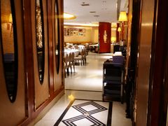 -阿拉本帮菜馆(虹口店)