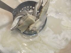 -龙鑫记清远脆皮鸡胡椒猪肚鸡