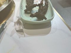 -宽城子美蛙毛肚自助火锅(建邺万达步行街店)
