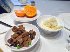 -四季民福烤鸭店(前门大栅栏店)