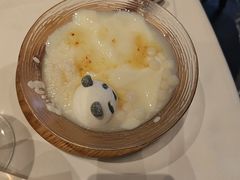 -眉州东坡(石景山店)