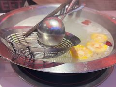 -八合里潮汕鲜牛肉火锅(福州万象城店)