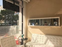-MedSkinCare科技祛痘肌肤修护中心