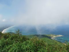-月亮湾