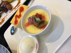 -法兰度航空主题餐厅(河源店)