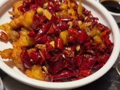 -曲水兰亭(北京四惠店)