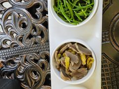 -熙楼(翠湖店)