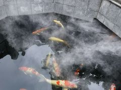 -西安市广仁寺