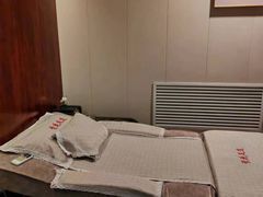 -繁花足道(梅江店)