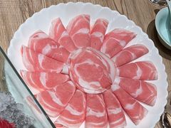 -石鼎香·非遗淮扬火锅(江都龙川桥店)