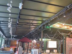 -霸王虾·麻辣小龙虾(清水河公园店)