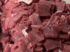 -南山民肴·乡土徽菜(豪辰俪景店)