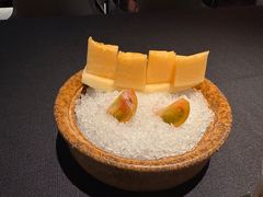 -鲁采LU STYLE(新天地店)