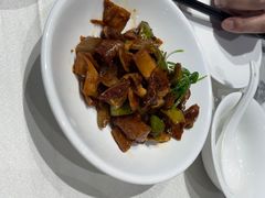 -上座·餐厅(阳光100店)
