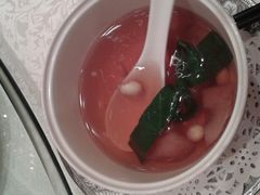 2012-08-04&nbsp;13.29.37-扬州瘦西湖汇金酒店