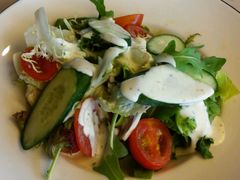 -Pizza Express(机场T1店)
