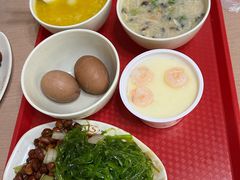 -神龟馅饼(古陌路店)