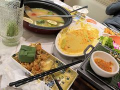 -米纸越南小馆(IFCX店)