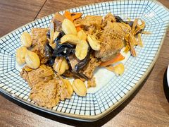 -玖鲜小笼(中山广场店)