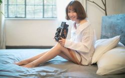 -TOP1染烫特色沙龙