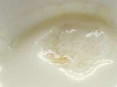 -广州柏悦酒店·悦景轩·粤菜餐厅