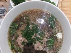 -PHO爺·越南料理(亦庄大族广场店)