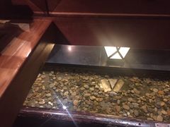 -颐和•海鲜砂锅粥•啫啫煲(奥林匹克广场店)